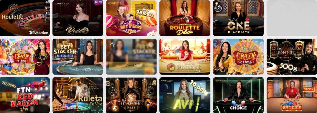 betyap canlı casino